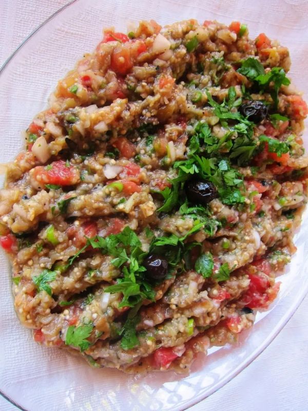 �������������� ������� � �������: ��������� ��������� ��� �������