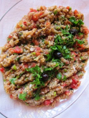 �������������� ������� � �������: ��������� ��������� ��� �������