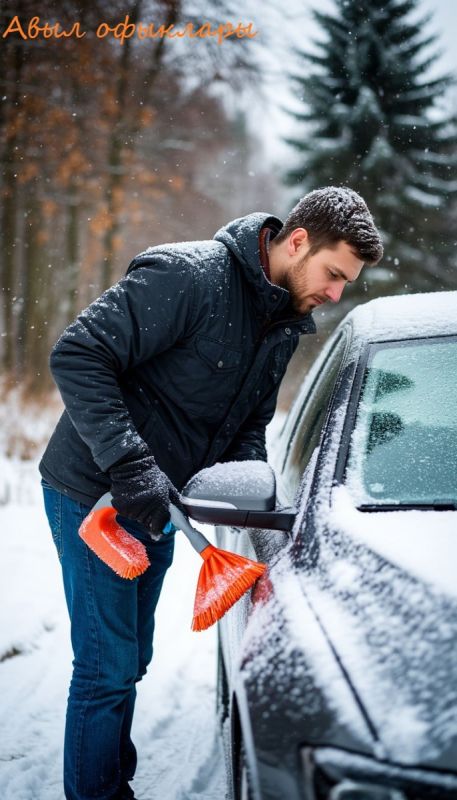 ��� ��������� ������� ������� ������ �� ������, ����� ��� �� ���������