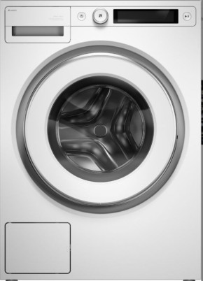 ���������� ������ Asko W5096CW Style: ����� �������� �������� � ����������