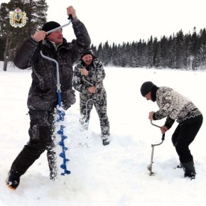 ������� � ��� �� ������ ���������� ���� � ���������� ���������, �� � ������� ���!