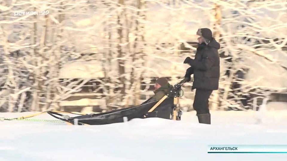 � ������������ ��������� ������� ����� � �������� ����������� ���������, ����� �� �������