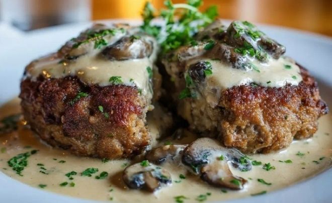 ������ ������ ������� � ������� ������ ��� ������� �����