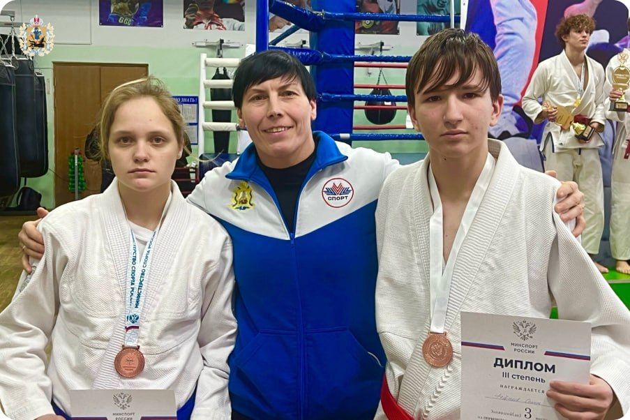 ��������� ������ �� ���������� ������ �� ����-������ ����� ������� �� 21 ���� ��������� ������������� ����������