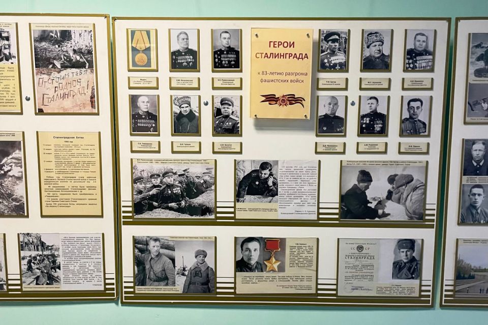 � ����� ������� ���� ������ �� ������������� ������� ��������� �������� ������ �����������