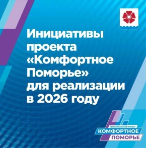 ����� ���������: 58,5 �������� ������ �������� ������������� �� ���������� ��������� ��������������� ������� ����������� �������