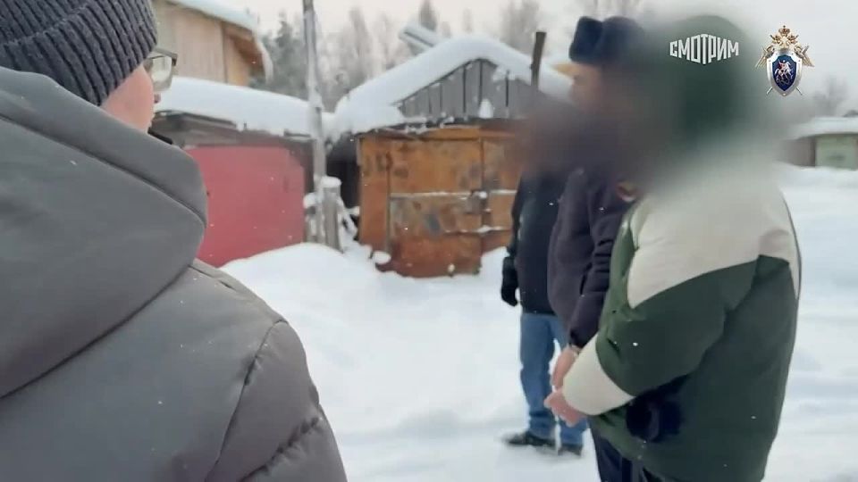 ��� ��������� 15-������� ������ ������������� ������� �� ������� � ������������ ���������������� ����������� � ������������� � ��������, �������� �� ��