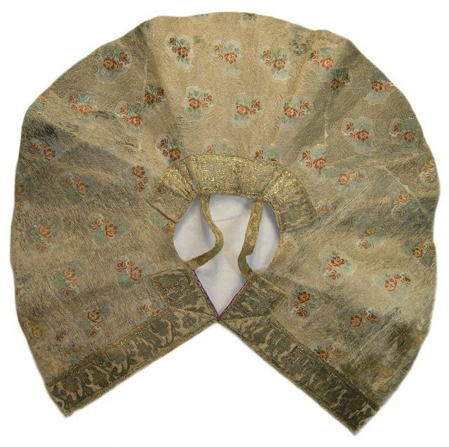 ������� ���������: � ��������� ����� ���������������� ������� ��� ����������� �����������