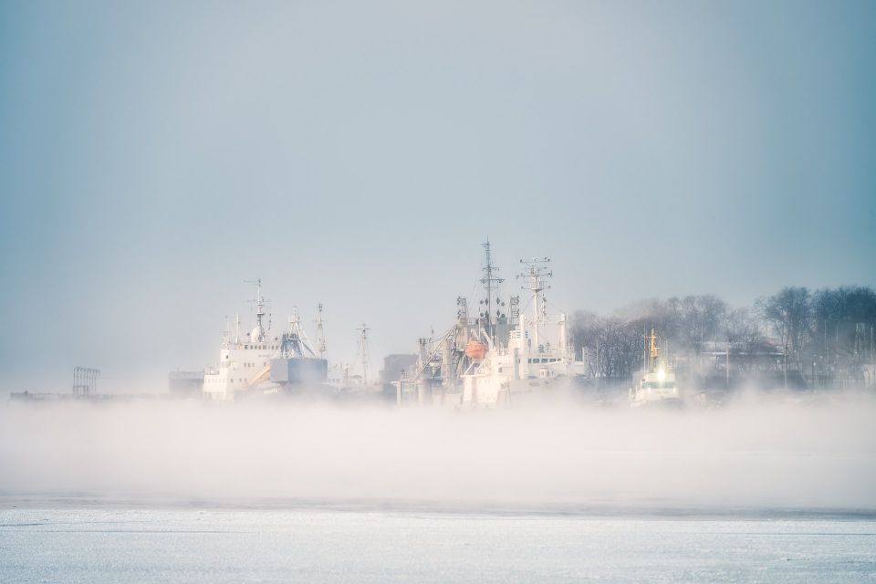 ������� ���� � ��������� ���������� ��������