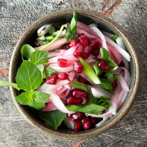 ������� ������� ����: ��������� ������� ��� �������� � �������