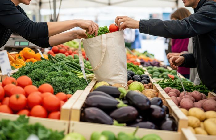 � ������ �������� � ���� ����� ������� �������������� ��������