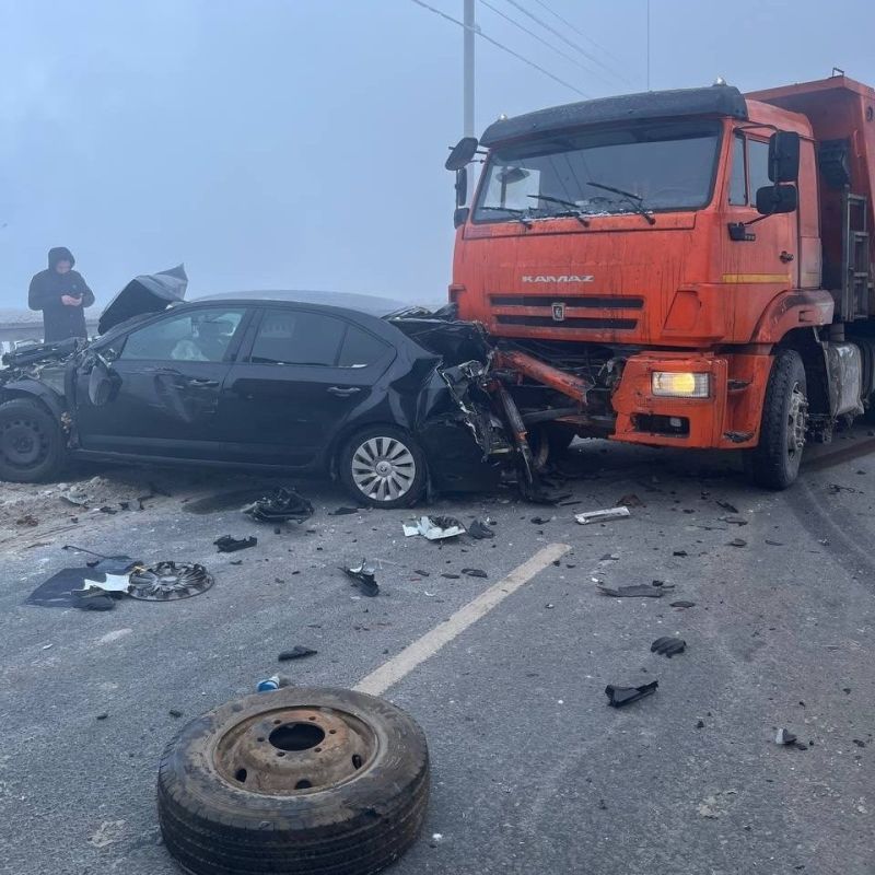 � ��� ���������� ��������� � �������� ��� �� �������������� �����