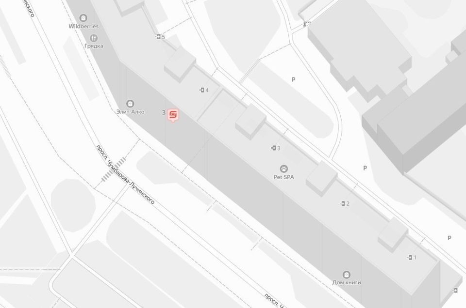 � ������������� ���� ����� ��������� ������?