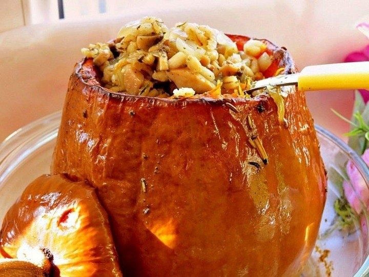 �����, ������������� ��������� � �������: ������� ������� ������