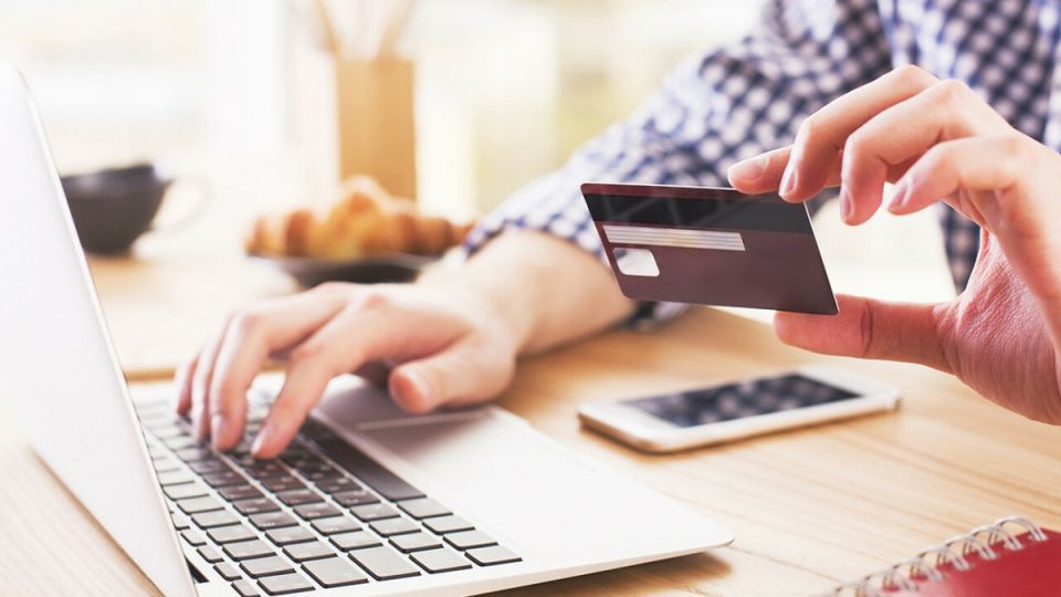 ��� �������� ���������� ������ ��� ������-��������