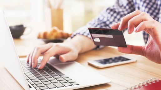 ��� �������� ���������� ������ ��� ������-��������