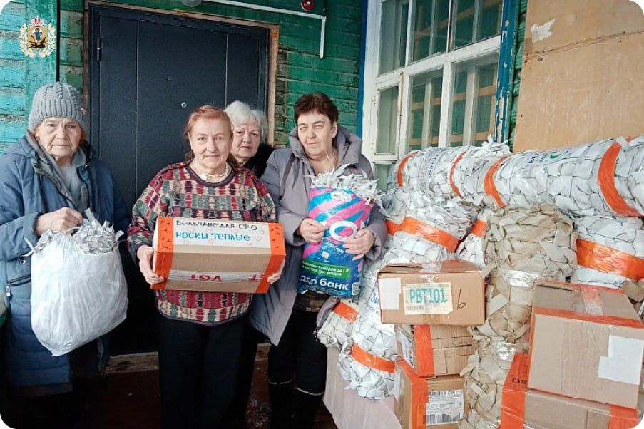 ������ �� ��������� �������������� � ������������� ������� ������������