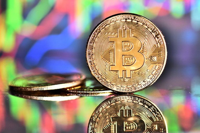 ��������������� ��� �������� �������� ������������� ����� �� �������� ������ ��� ����������� ��������� ������