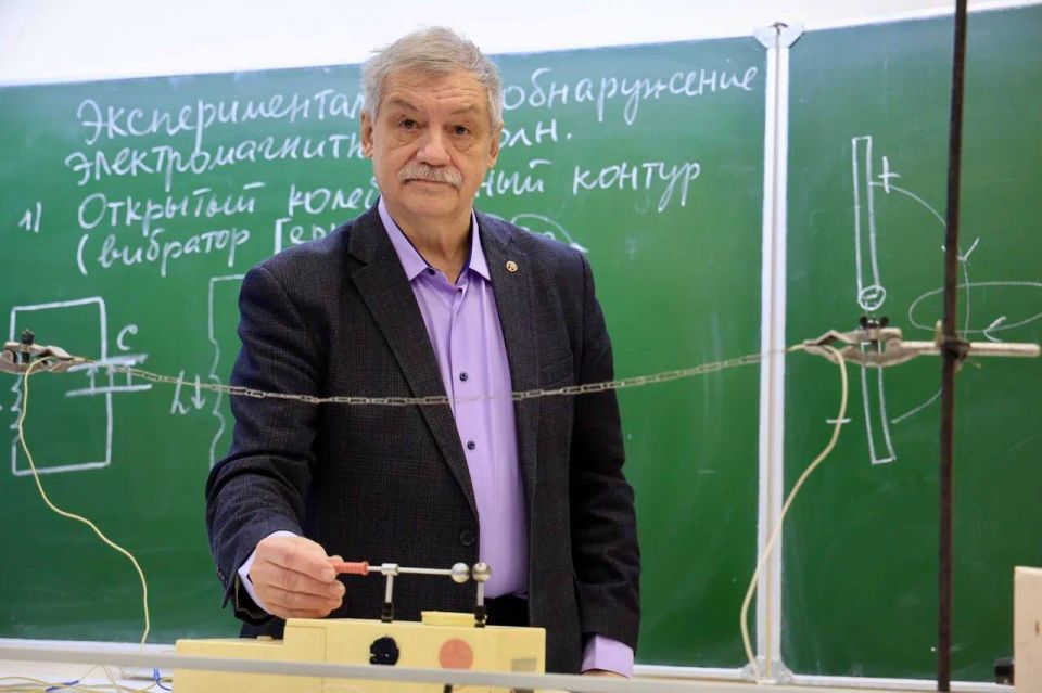 ������� ��������� � 70-������ ������� ������������ ��������, ������������ ������� ������ � �������� ������������ ������� ���������� ������ ���������� ����������� ���