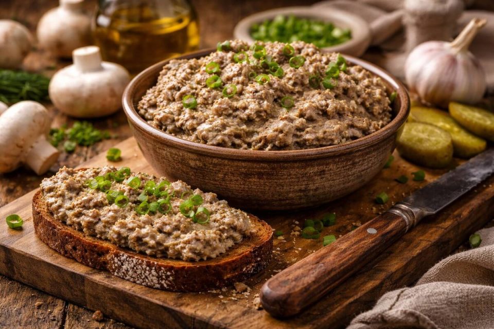 ������� ����: ��������� ������� ��� ��� �������, ����� ������� ��������