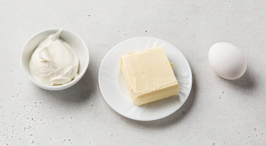 ������ ����� � ��������, ������� ����� �����������