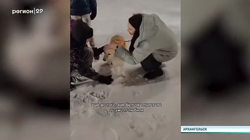 ��� ����� �������, ������� �� �����