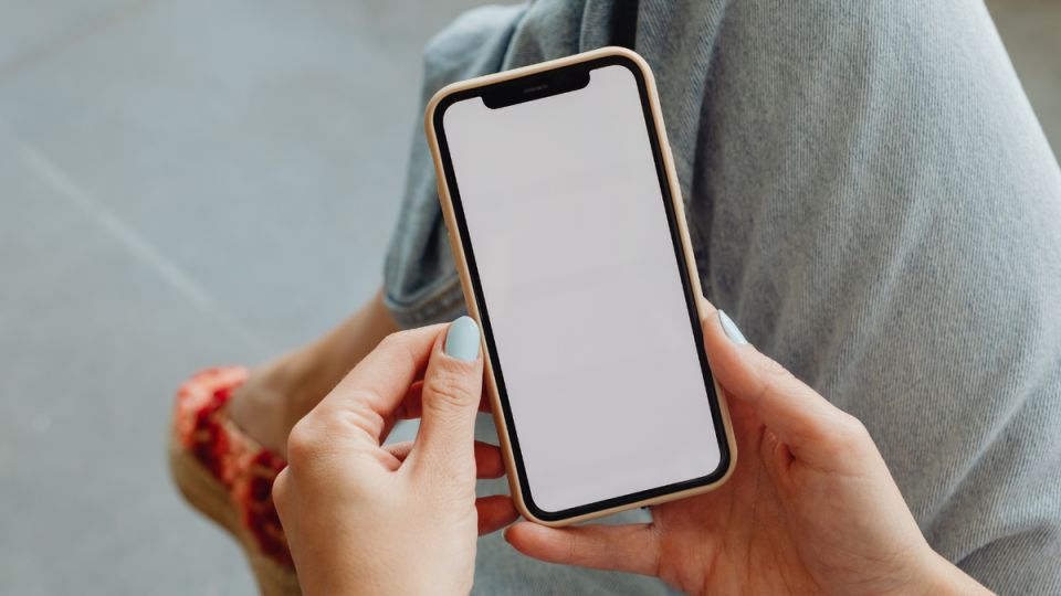 Что нужно знать о публикации переписки в интернете