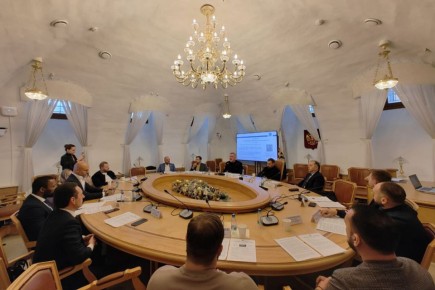 ������� ���� ������� �������� ������������ � ������