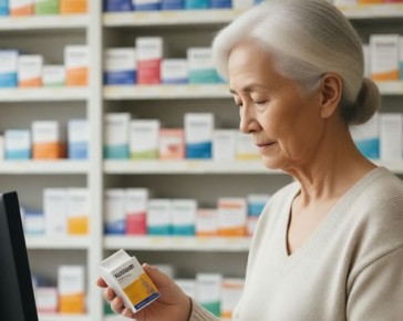 ��� ����������� �������� �������� ������ ��� ��������: ������ ��� �� ������������� 2025 ����