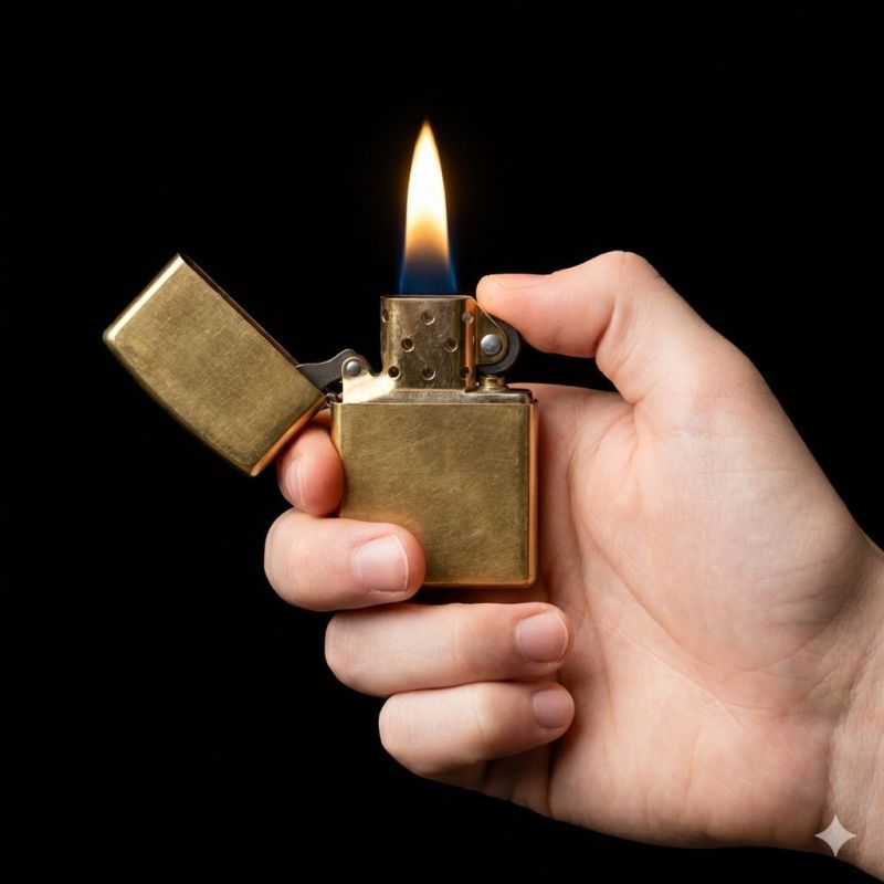 ��������� �� ����� �������� ����� ��� �������� �� ������� �����������