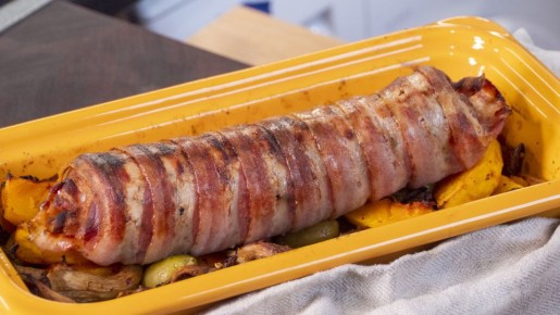 ���������� ������ ������� � ����� ��������