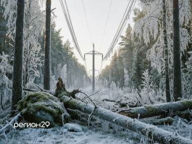 ��������� ������������ ������� ������������� ������� �� ���������� �������� �� 3,5 �� � �������