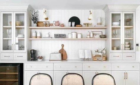 ������ ���������� ���������: ���� �������� �������� ����� � ������� � ���� ������������