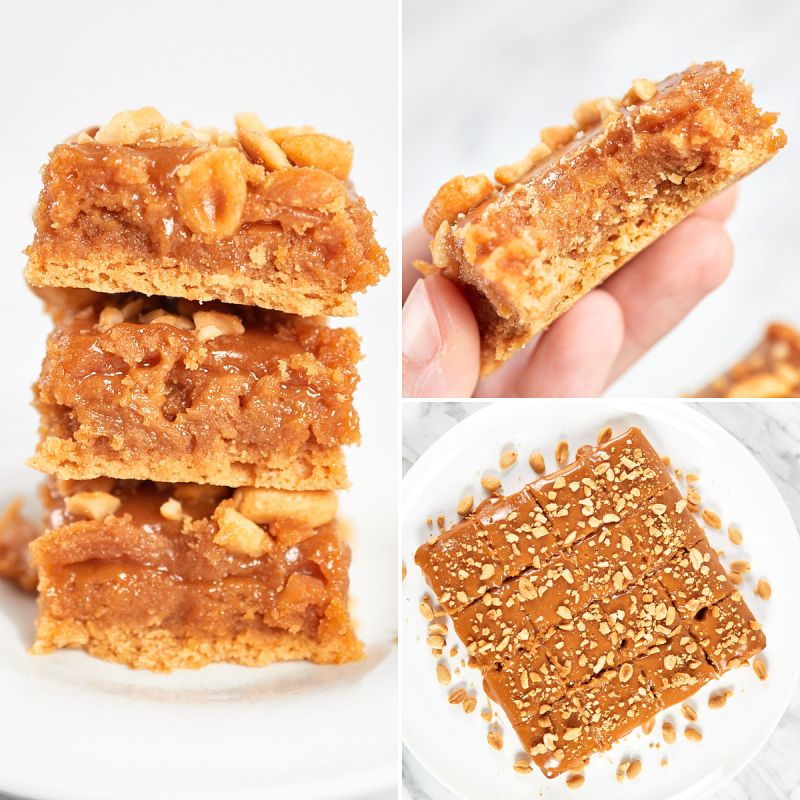 �������� ���� �������� ��������� � ���� ���������� ������� � ����������� ���������