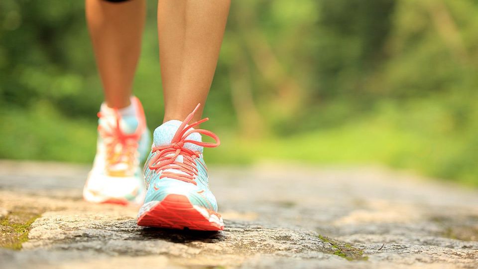 ��� �������� ����� �������� �������� ����� 50 ���: ���� � ����������