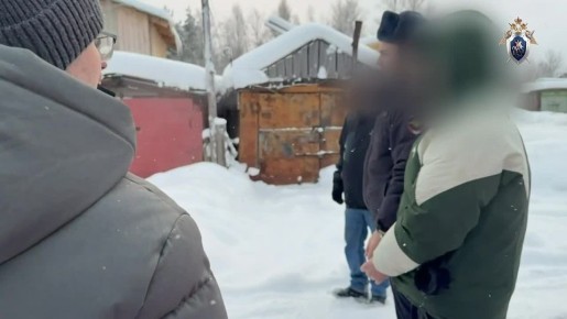 ������������������ ������ ������������� ������� ���������� � ������� � ������������ ���������������� ����������� � � ������������� � ��������