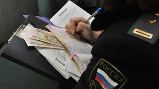 ����� ������ �������: ����� ��������������� ���� � 2026 ����