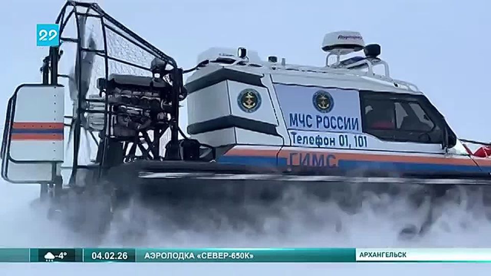 �� ���������� ������������� ���������� ��� ��������� ����� ��������� ������-650ʻ