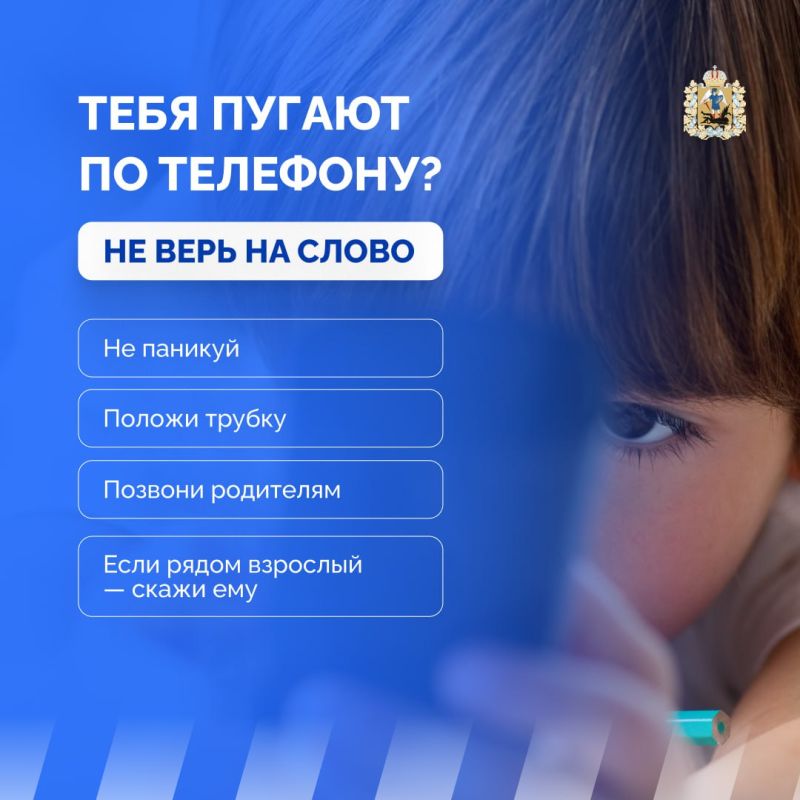 ����������� ���������� ��������� ����� ������ ����� ������������, �� ����� ������� ����� ������ � ���� ��������������� ��� ���������