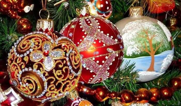 ��� ������������� � ����������: ������ ��� ���������� ������ ����