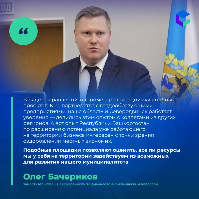 ������������ ��� III �������������� �������������� ������ ������ ������ � ���� �����Ȼ ������ � ���������� ������������