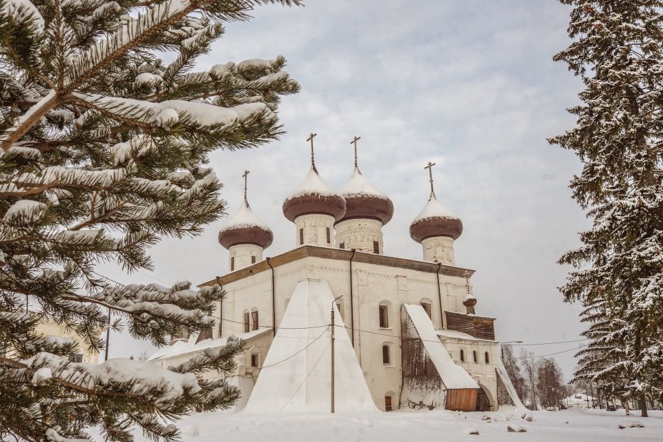 ����� � ������ ���������. �������������� ���������� ������� ���������