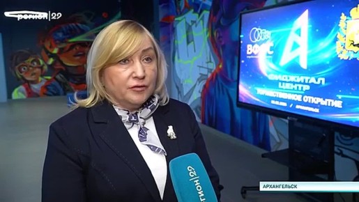 � ������������ �������� ��������-�����