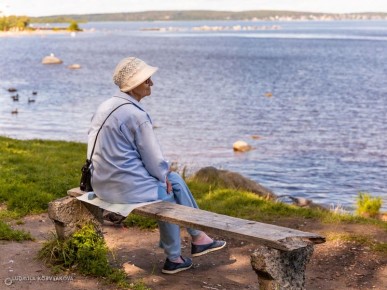 ���������� ������ 80 ��� � ������ ������� ��������� �������