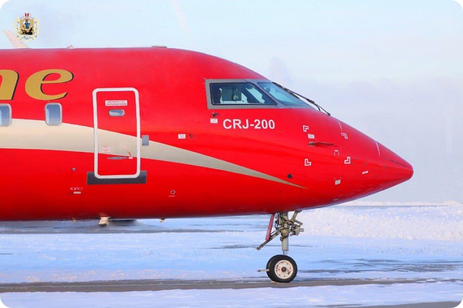 ����� �������� � �����-����������� ������������� �������� �������������