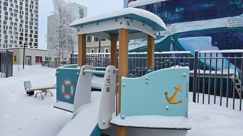 � ������ ������������ ��������� ����� ������� ���