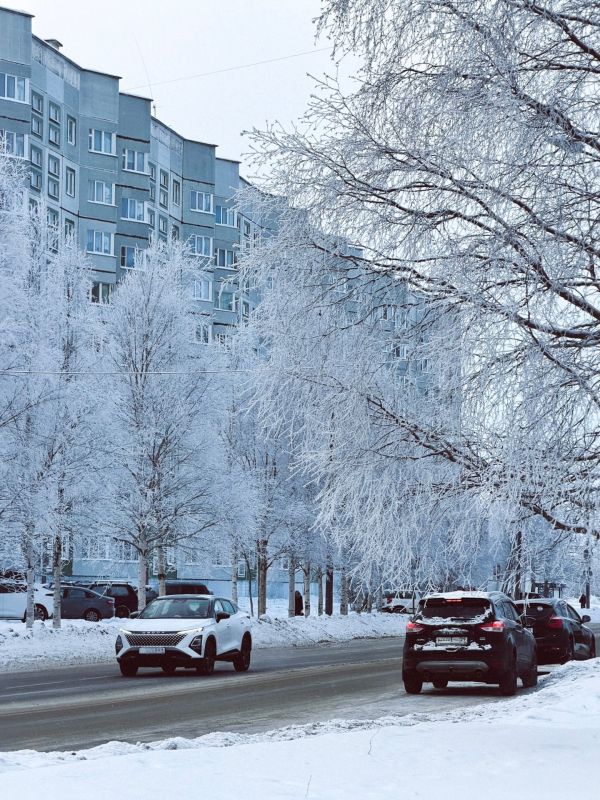 ����������� ������������. ���������� ����� ���������