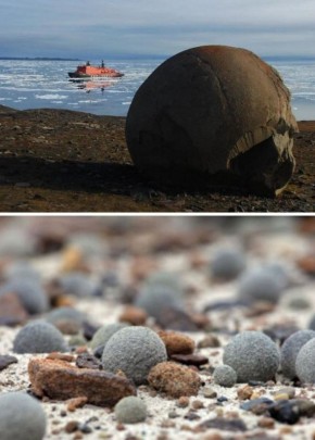 ���������� �������: ������� ����