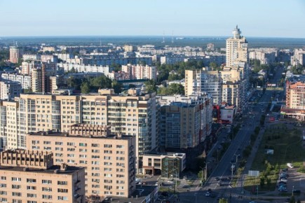 ���������� ��������������� �����? ������������, ����� ��������� ���������� �����������