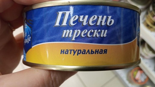 ��� ������� ������������ ������ ������: ������ ������ �� ��������